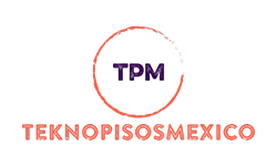 footer-logo